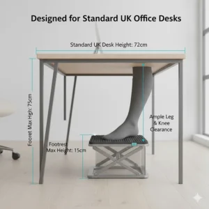 A technical illustration of a vacuum HEPA filter showing the airflow and capture of microscopic allergens.
