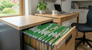 suspension-files-organisation-uk-cabinet