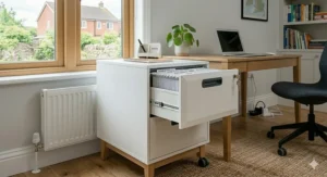 under-desk-mobile-filing-cabinet-wheels