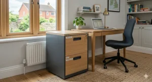 slimline-filing-cabinet-small-uk-study