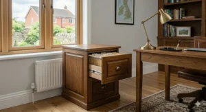 wooden-2-drawer-filing-cabinet-home-office